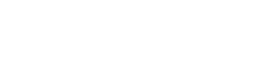 Kantine Schwäbisch Hall GmbH