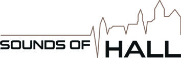 Sounds of Hall