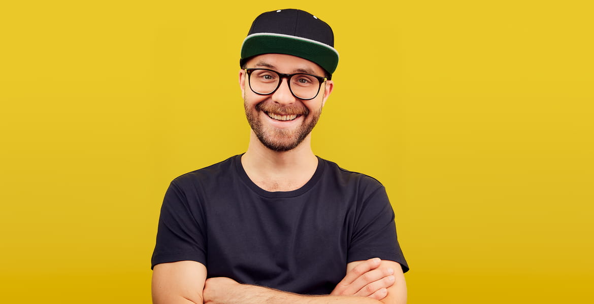 Tickets Mark Forster, Open Air 2022 Tour 